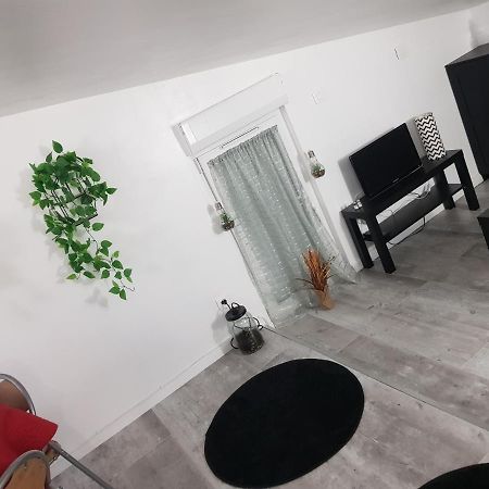 Appartement Cocooning Auterive Auterive  Exterior foto